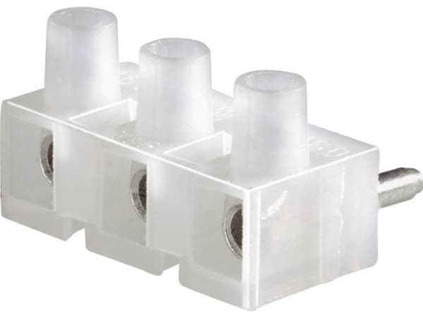 Adels-Contact 150565 Kronemuffe ATT.CALC.CROSS_SECTION_FLEXIBLE: -2.5 mm² ATT.CALC.CROSS_SECTION_RIGID: -2.5 mm² Poltal: 5 1 stk
