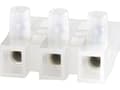 Miniatyrbild 1 av 2: Adels-Contact 151472 Kronemuffe fleksibel: -2.5 mm² stift: -2.5 mm² Poltal: 12 1 stk