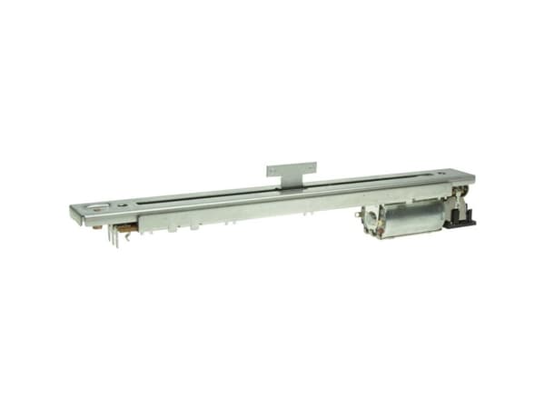 ALPS RSAON11M9 Motor-fader 10 kΩ 0.5 W Lineær 1 stk