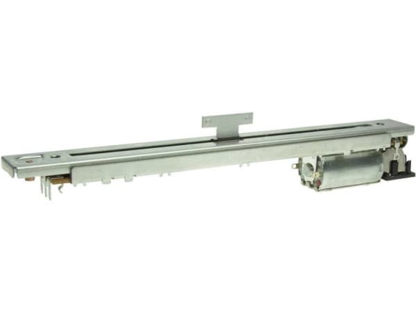 ALPS RSAON11M9 Motor-fader 10 kΩ 0.5 W Lineær 1 stk
