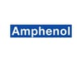 Pikkukuva 4 / 4: Amphenol T 3524 501, 5 A, 150 V, Suora, Uros, Musta, IP40