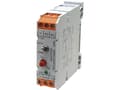 Miniatyrbild 2 av 2: Appoldt AWG-0-10V analog kodmodul 1 st