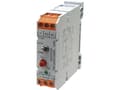 Miniatyrbild 1 av 2: Appoldt AWG-0-10V analog kodmodul 1 st