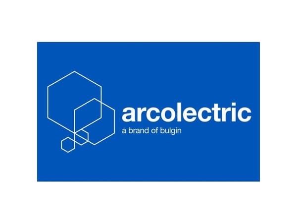 Arcolectric (Bulgin Ltd.) C6003ALNAD Vippekontakt C6003ALNAD 250 V/AC 16 A 1 x On/Off Klikkende 1 stk