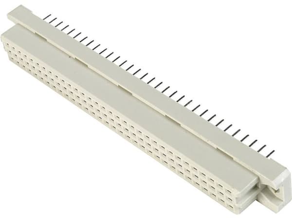 ASSMANN WSW A-CF96ABCT Multisockel Totalt antal stolpar 96 Antal rader 3 1 st