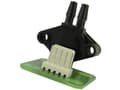 Pikkukuva 1 / 2: B &amp; B Thermo-Technik Paineanturi 1 kpl DRMOD-I2C-PD0B1 0 kPa, 0 mbar - 10 kPa, 100 mbar 0 kPa, 0 mbar 10 kPa, 100 mbar