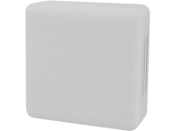 B + B Thermo-Technik Fugtigheds-målesystem 1 stk FF-GLT-10V-TEPT måleområde: 0 - 100 % rF (L x B x H) 71 x 71 x 27 mm