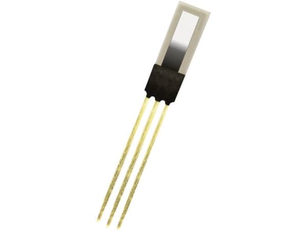 B &amp; B Thermo-Technik FLW-122 FLW-122 måleområde: 0,1 - 100 m/s 1 stk