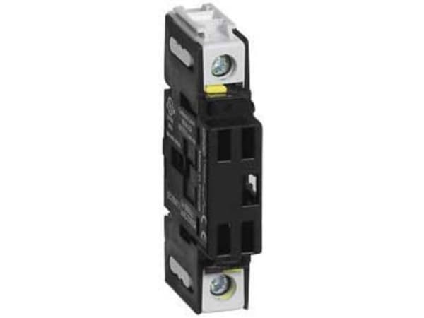 BACO 0172065 Kontaktelement 230 V/AC 1 st