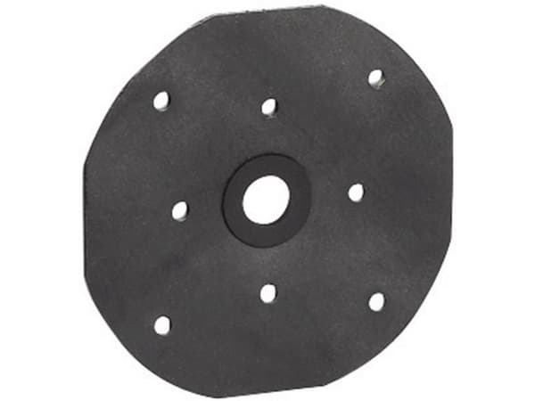 BACO 0172267 Tætning 1 stk