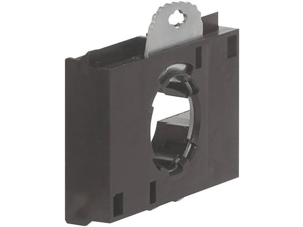 BACO BA222968 335E-sovitinlevy