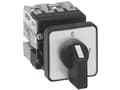 Miniatyrbild 1 av 2: BACO BA223504 Option key 1 x 90 ° 1 stk