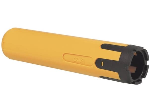 BACO BA224185 LWA0234 Installation Wrench