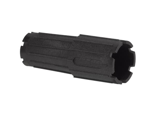 KIINNITYSTYÖKALU ETSINTÄRENGASTA VARTEN 22 + 30MM