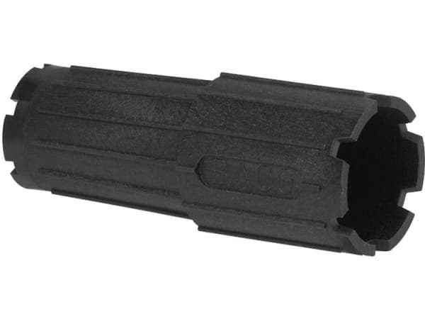 KIINNITYSTYÖKALU ETSINTÄRENGASTA VARTEN 22 + 30MM