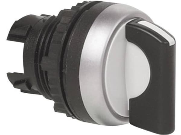 BACO 100993 L22KE03 Vaihtoehtoavain Eturengas muovinen, Forkromet Sort 1 x 90 ° 1 kpl 1 kpl