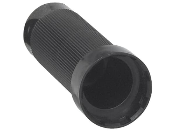 BACO BA223520 Monteringsnyckel Svart 1 st