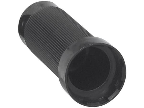 BACO BA223520 Monteringsnyckel Svart 1 st
