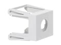 Miniatyrbild 2 av 2: CLIP-ON TILL DIN-SKENA