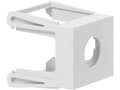 Miniatyrbild 1 av 2: CLIP-ON TILL DIN-SKENA