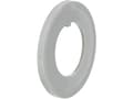 Pikkukuva 2 / 2: BACO BALWA0219 Reduceringsring 30/22 mm Grå 1 stk