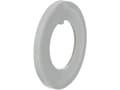 Pikkukuva 1 / 2: BACO BALWA0219 Reduceringsring 30/22 mm Grå 1 stk