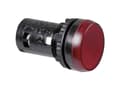 Pikkukuva 2 / 2: BACO L20SC10H Merkinantolaite 230 V 1 kpl 1 kpl
