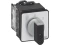Miniatyrbild 1 av 2: BACO NC53DX80 Knastomskifter 1 stk