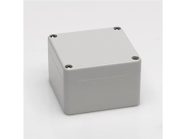 Kassalle CT-542 ABS 80X82X55
