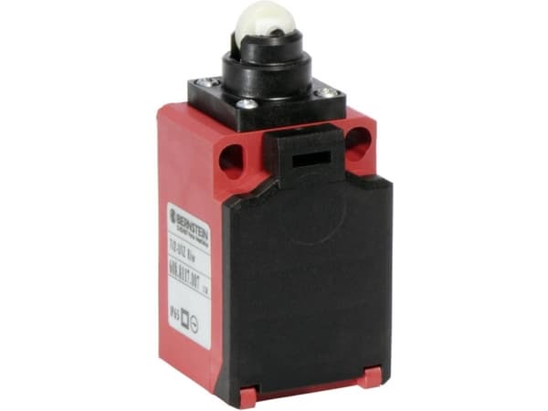 Bernstein AG Asentokytkin 240 V / AC 10 A 30 mm TI2 TI2-SU1Z RIW TI2-SU1Z RIW