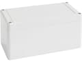 Miniatyrbild 1 av 3: Bopla EUROMAS ET 231 F 63231200 Universalskåp 160 x 80 x 87 ABS Ljusgrå 1 st