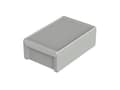 Pikkukuva 4 / 5: Bopla Bocube B 261709 ABS-7035 96036335 Industrikabinet 170 x 271 x 90 ABS Gråhvid (RAL 7035) 1 stk