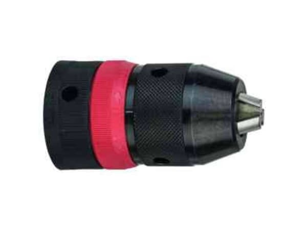 Bosch Accessories 2608572273 Borepatron
