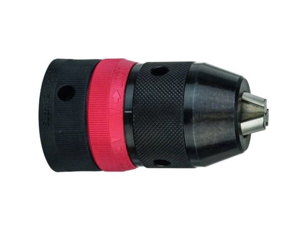 Bosch Accessories 2608572273 Borepatron