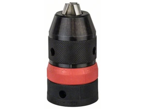 Bosch Accessories 2608572273 Borepatron