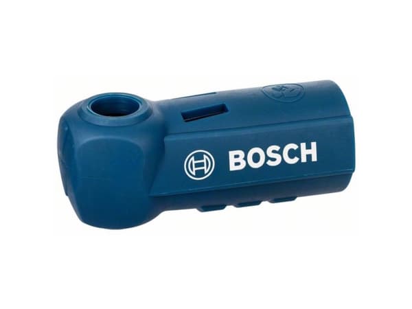 Bosch ADAPTER FOR HAMMERBOR SDS-PLUS M/SUG