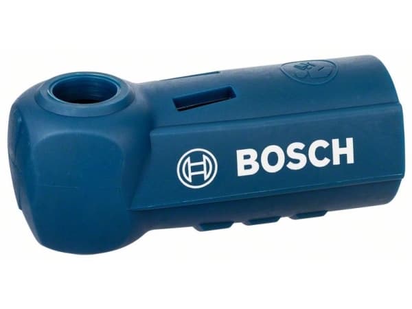 Bosch ADAPTER FOR HAMMERBOR SDS-PLUS M/SUG