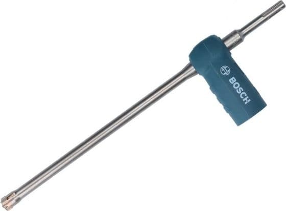 Bosch HAMMERBOR SDS-MAX M/SUG 20X400X621MM
