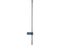 Pikkukuva 2 / 2: Bosch VASARA SDS-MAX M/SUG 28X600X821MM