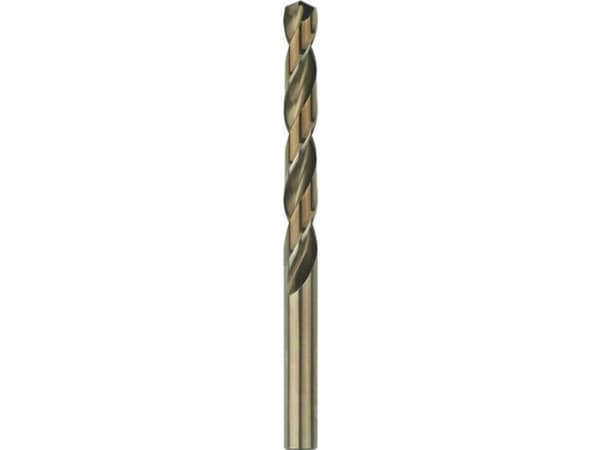 Bosch Accessories 2608588088 Metal-spiralbor 2.8 mm 10 stk