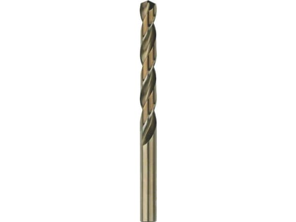 Bosch Accessories 2608588088 Metal-spiralbor 2.8 mm 10 stk