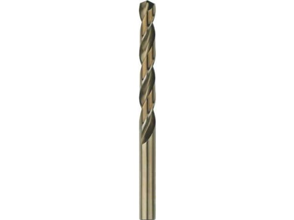 Bosch Accessories 2608588088 Metal-spiralbor 2.8 mm 10 stk