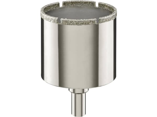 Bosch DIAMANTHULSAV 53MM GL