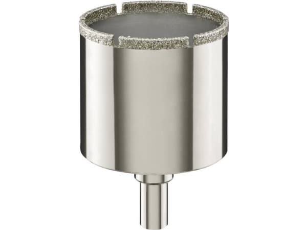 Bosch DIAMANTHULSAV 53MM GL