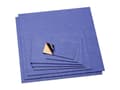 Pikkukuva 2 / 2: Bungard 130306e30 Laminated Paper Photo Resist Pcb Single Sided 100x75x1.5mm