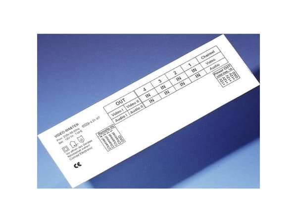 Bungard ALUCOREX/181115.213 Frontplade fotolamineret, positiv 213.4 x 132.5 x 1.5 mm 1 stk