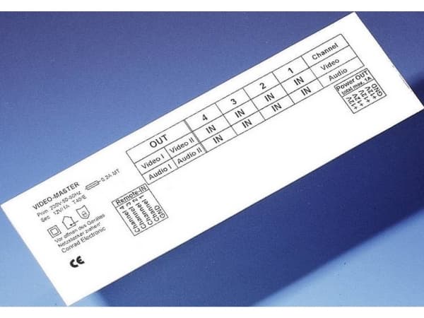 Bungard ALUCOREX/181115.213 Frontplade fotolamineret, positiv 213.4 x 132.5 x 1.5 mm 1 stk
