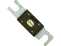 Pikkukuva 1 / 3: Bussmann ANL-200 ANL-sulake 200 A 32 V/AC 1 kpl