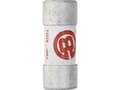 Pikkukuva 2 / 2: Sulakkeen sulake 22 mm x 58 mm 100 A 690 V/AC Superfast -FF- Bussmann FWP-100A22FA Sisältö 1 kpl
