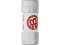 Pikkukuva 1 / 2: Sulakkeen sulake 22 mm x 58 mm 100 A 690 V/AC Superfast -FF- Bussmann FWP-100A22FA Sisältö 1 kpl